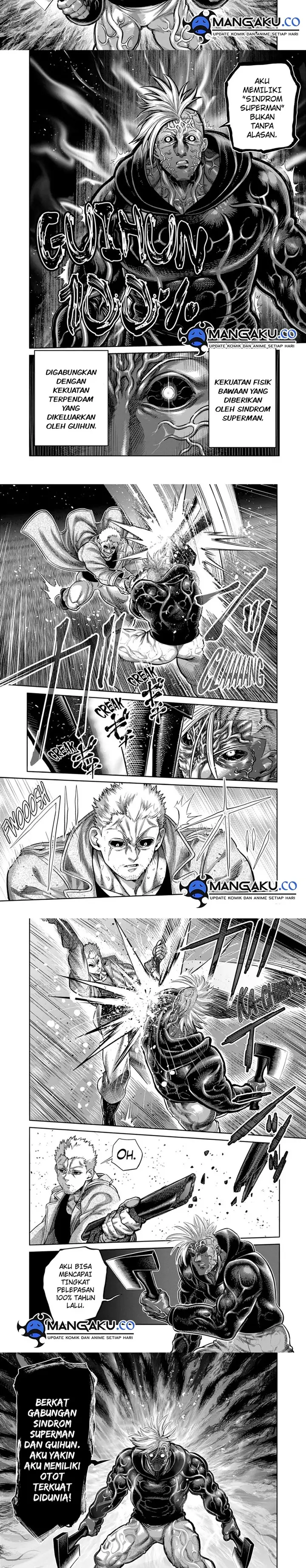 image-komik-kengan-omega-chapter-255-4/6