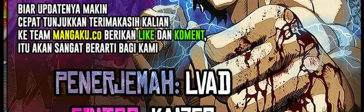 image-komik-kengan-omega-chapter-256-0/75