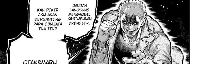 image-komik-kengan-omega-chapter-256-2/75