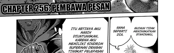 image-komik-kengan-omega-chapter-256-4/75