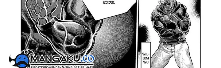 image-komik-kengan-omega-chapter-256-5/75