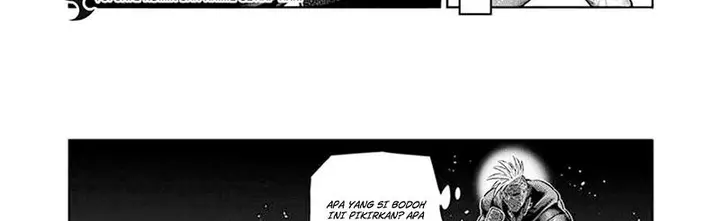 image-komik-kengan-omega-chapter-256-6/75