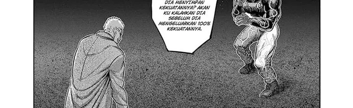 image-komik-kengan-omega-chapter-256-7/75