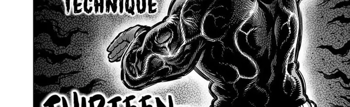image-komik-kengan-omega-chapter-256-9/75