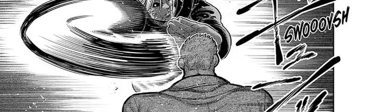 image-komik-kengan-omega-chapter-256-14/75