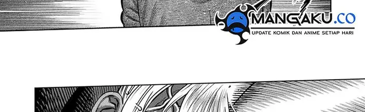 image-komik-kengan-omega-chapter-256-15/75