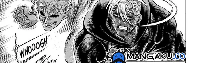 image-komik-kengan-omega-chapter-256-22/75