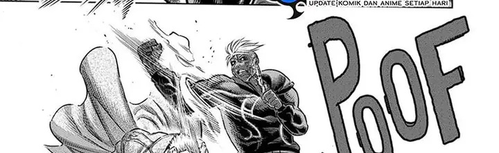 image-komik-kengan-omega-chapter-256-23/75