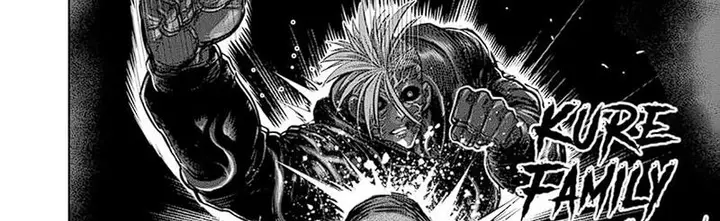 image-komik-kengan-omega-chapter-256-25/75