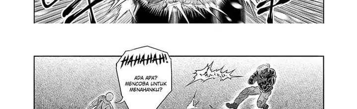 image-komik-kengan-omega-chapter-256-29/75