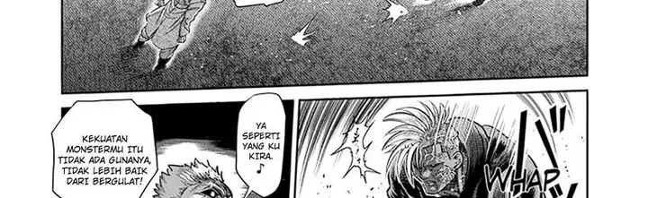 image-komik-kengan-omega-chapter-256-30/75