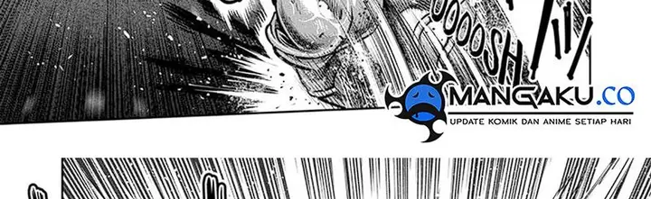 image-komik-kengan-omega-chapter-256-33/75