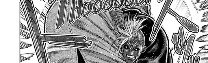 image-komik-kengan-omega-chapter-256-35/75