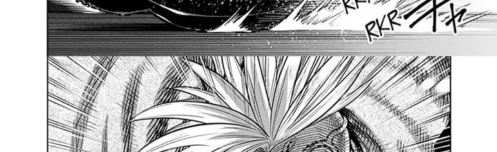 image-komik-kengan-omega-chapter-256-38/75