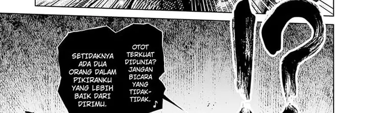 image-komik-kengan-omega-chapter-256-40/75
