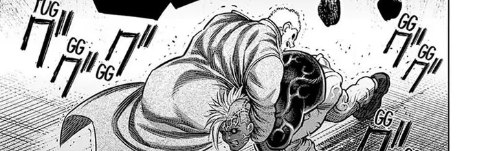 image-komik-kengan-omega-chapter-256-41/75