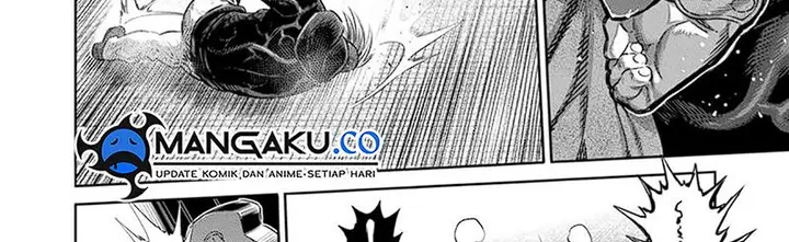 image-komik-kengan-omega-chapter-256-45/75