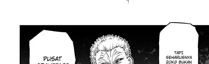 image-komik-kengan-omega-chapter-256-52/75