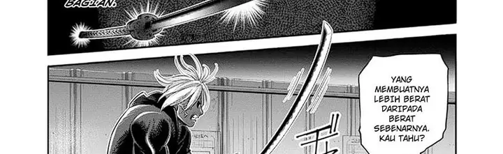 image-komik-kengan-omega-chapter-256-55/75
