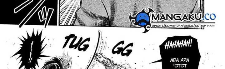 image-komik-kengan-omega-chapter-256-59/75