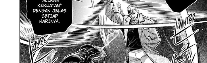 image-komik-kengan-omega-chapter-256-63/75