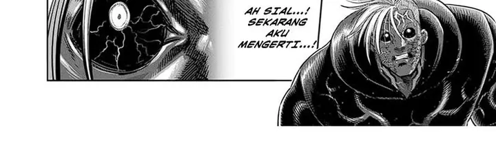 image-komik-kengan-omega-chapter-256-65/75