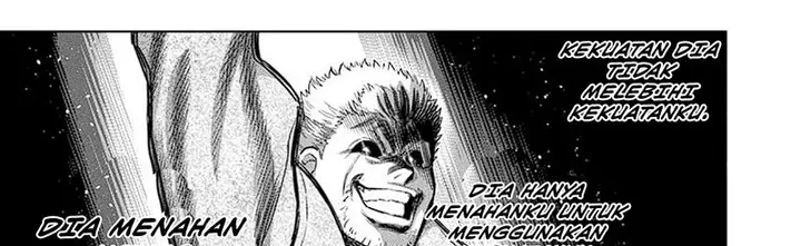 image-komik-kengan-omega-chapter-256-66/75