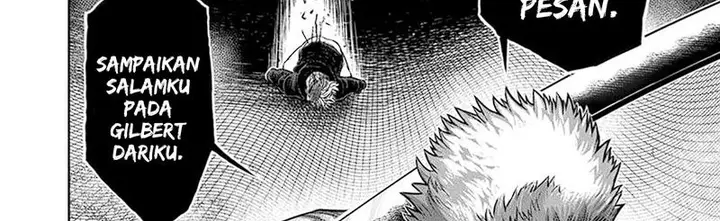 image-komik-kengan-omega-chapter-256-72/75
