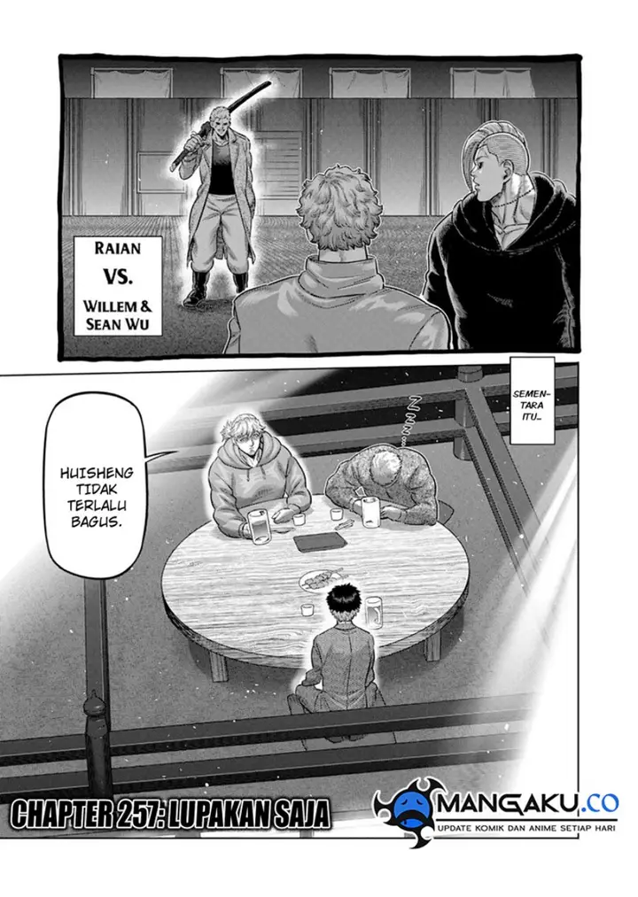 image-komik-kengan-omega-chapter-257-1/17