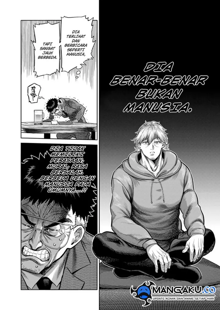 image-komik-kengan-omega-chapter-257-8/17