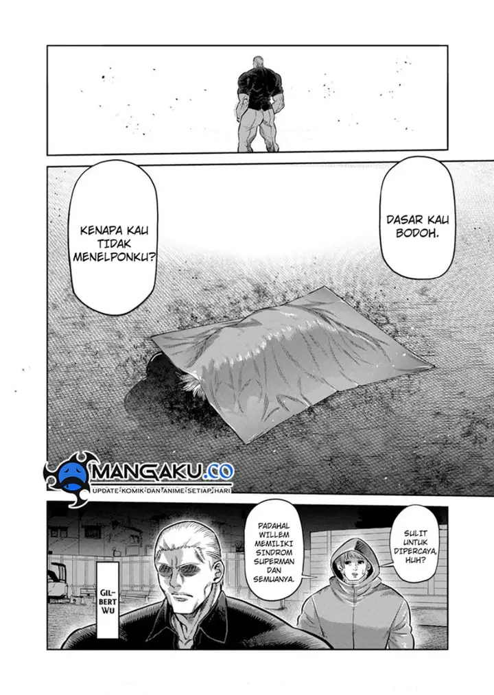 image-komik-kengan-omega-chapter-257-12/17