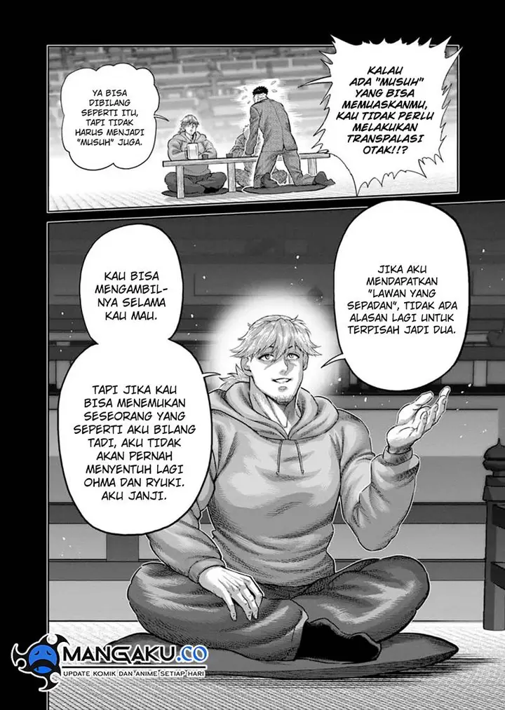 image-komik-kengan-omega-chapter-258-8/19