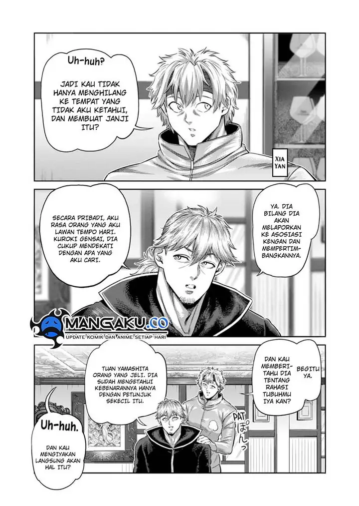 image-komik-kengan-omega-chapter-258-9/19