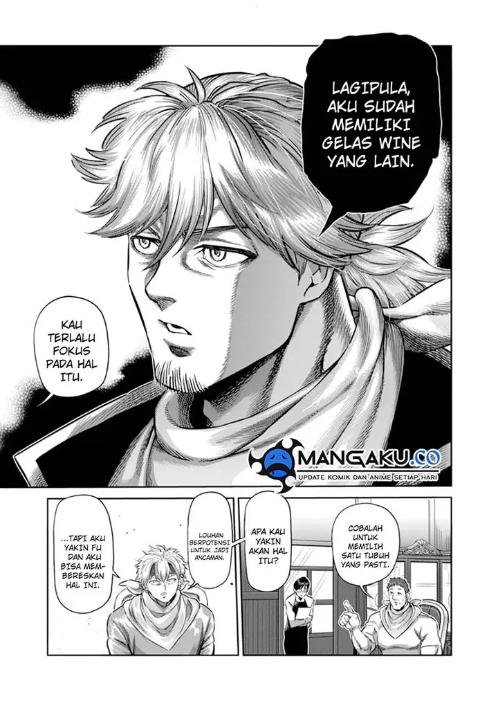 image-komik-kengan-omega-chapter-258-13/19