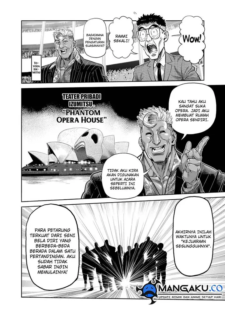 image-komik-kengan-omega-chapter-258-16/19
