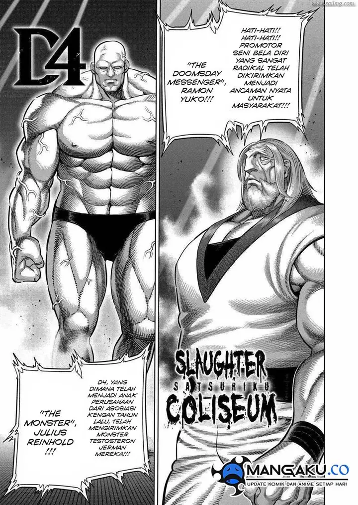 image-komik-kengan-omega-chapter-259-4/16