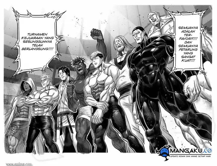 image-komik-kengan-omega-chapter-259-5/16