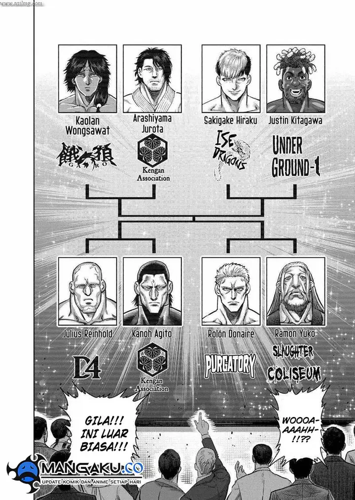 image-komik-kengan-omega-chapter-259-8/16