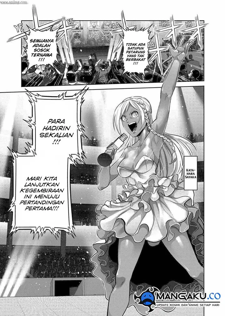 image-komik-kengan-omega-chapter-259-9/16