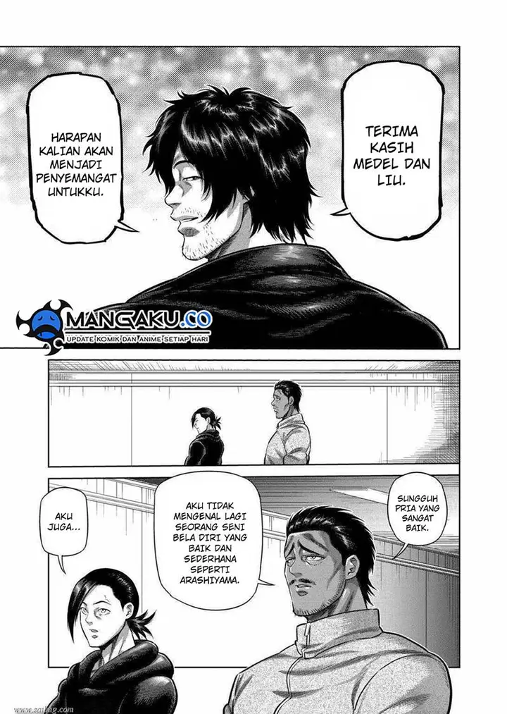 image-komik-kengan-omega-chapter-259-11/16