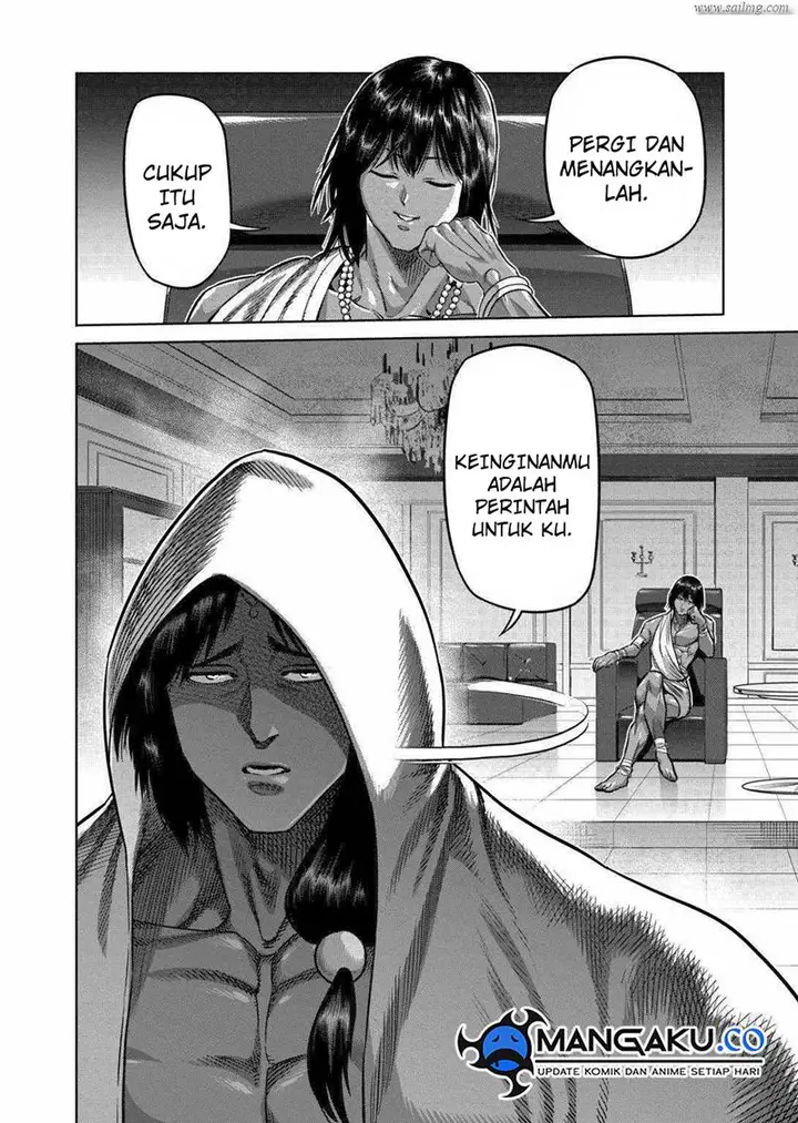 image-komik-kengan-omega-chapter-259-14/16