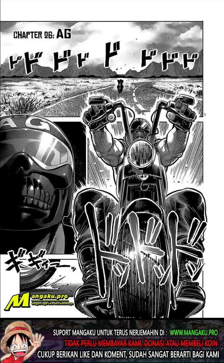 image-komik-kengan-omega-chapter-26-1/20