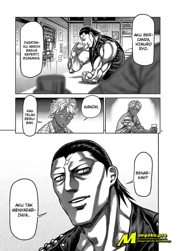 image-komik-kengan-omega-chapter-26-7/20