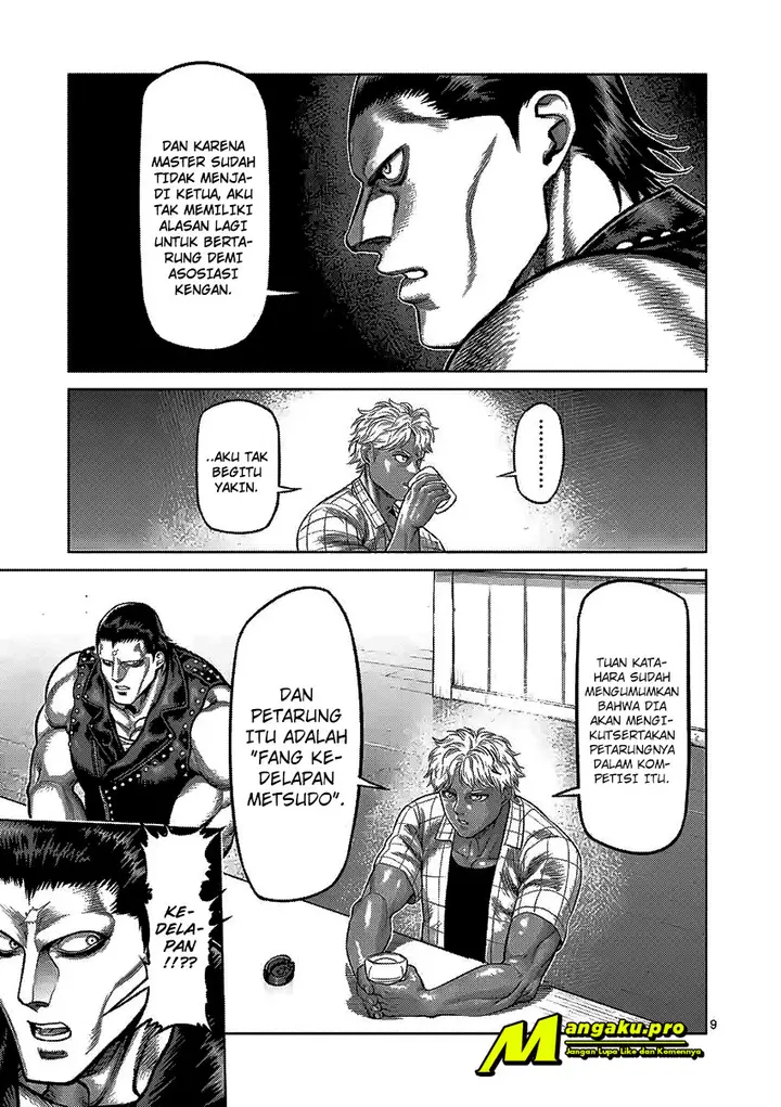 image-komik-kengan-omega-chapter-26-9/20