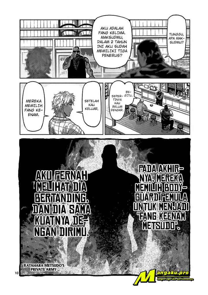 image-komik-kengan-omega-chapter-26-10/20