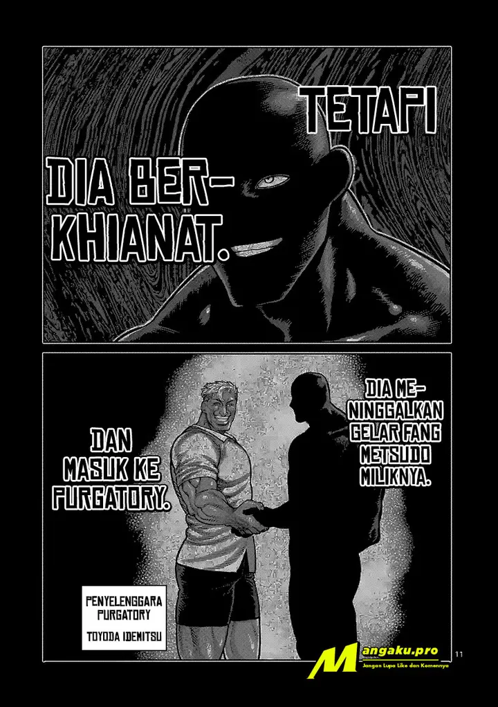 image-komik-kengan-omega-chapter-26-11/20