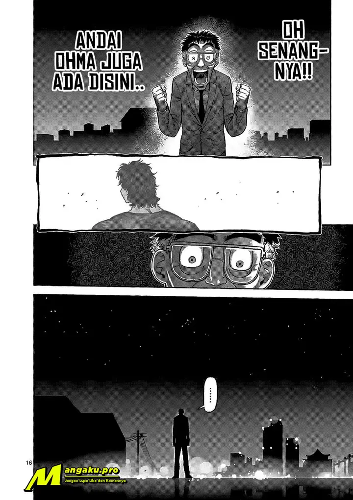 image-komik-kengan-omega-chapter-26-16/20