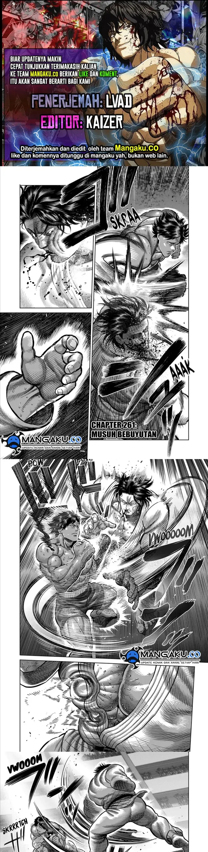 image-komik-kengan-omega-chapter-261-0/7