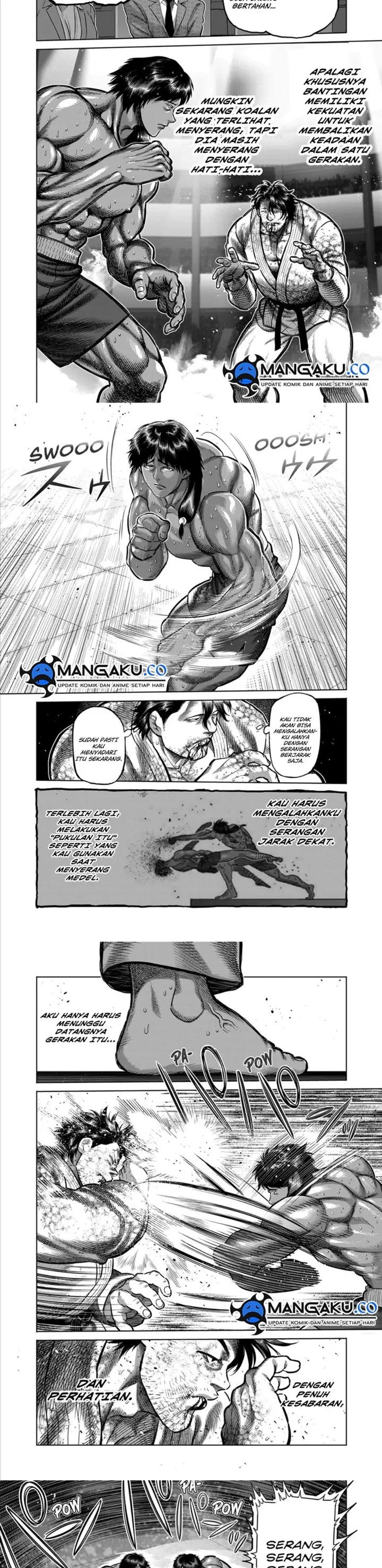 image-komik-kengan-omega-chapter-261-2/7