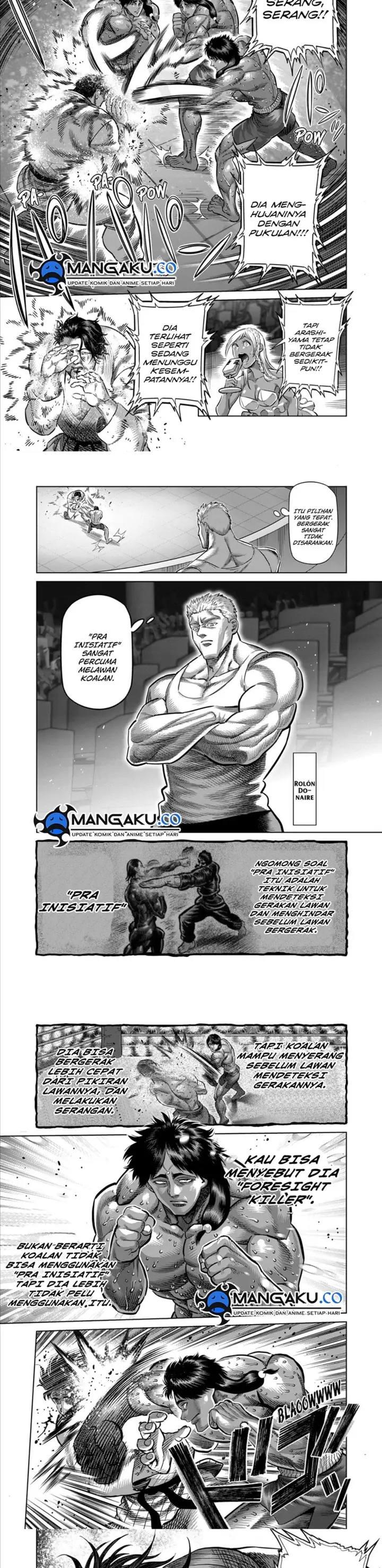 image-komik-kengan-omega-chapter-261-3/7